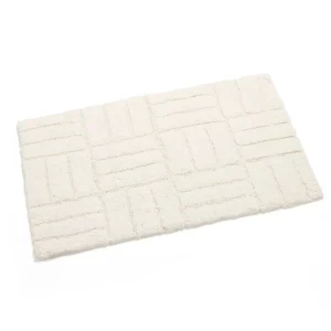 Tapis de bain - 50 x 80 cm*Ines by Ines de la Fressange Online