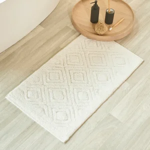 Tapis de bain - 50 x 80 cm*Chevignon Hot