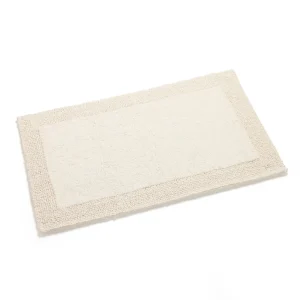 Tapis de bain - 50 x 80 cm*Cacharel Clearance