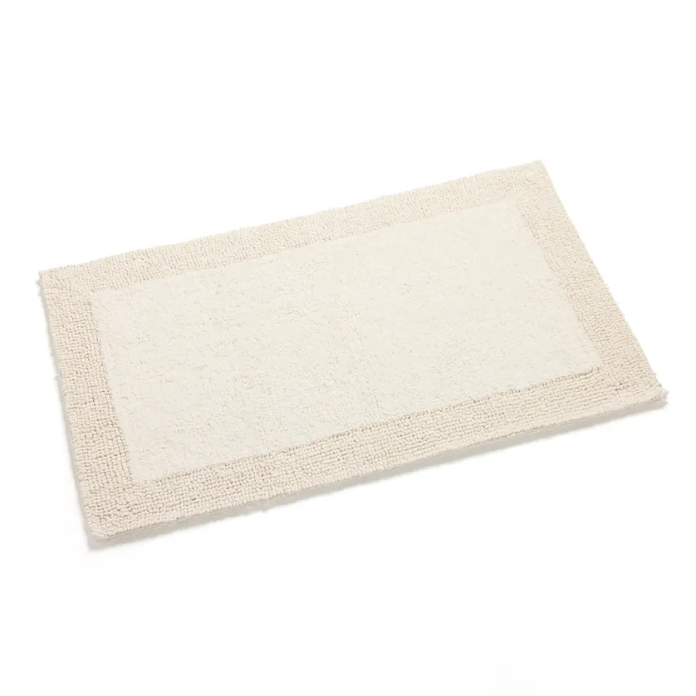 tapis_de_bain___x__cm_1-21.webp Tapis de bain - 50 x 80 cm*Cacharel Clearance