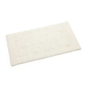 Tapis de bain - 50 x 80 cm*Cacharel Online