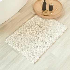 Tapis de bain - 50 x 80 cm*Cacharel Outlet