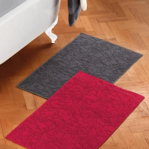 TAPIS DE BAIN - 60 x 100 cm*CXLbyChristianLacroix Clearance