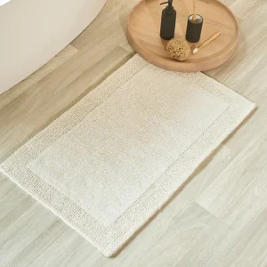Tapis de bain - 50 x 80 cm*Chevignon Sale