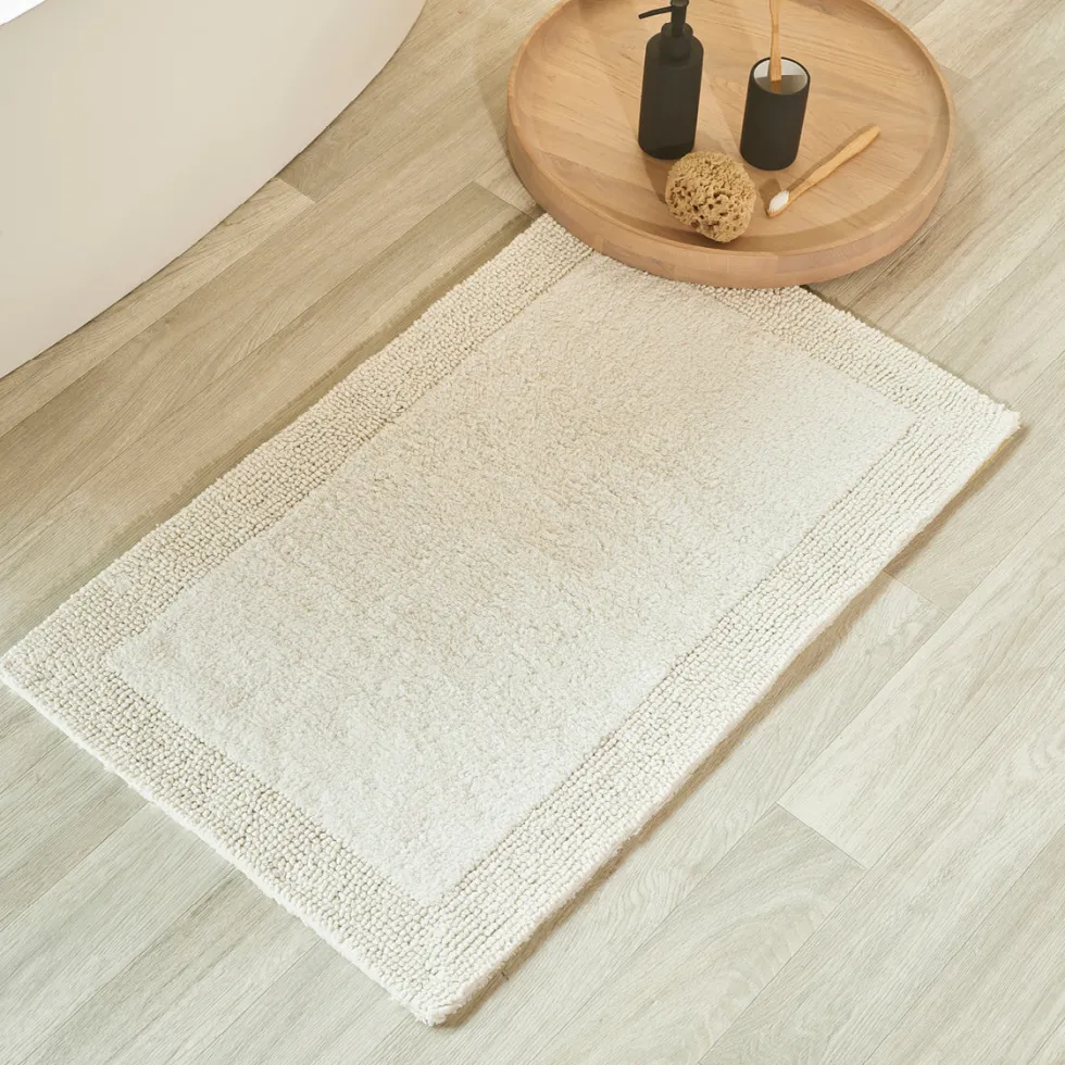 tapis_de_bain___x__cm_1-30.webp Tapis de bain - 50 x 80 cm*Chevignon Sale