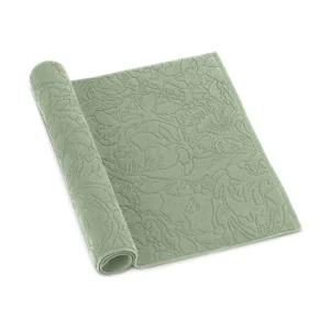 Tapis de bain - 60 x 100 cm*CXLbyChristianLacroix Best