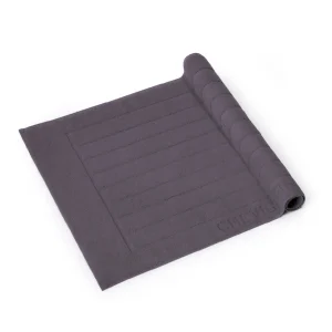 Tapis de bain - 60 x 100 cm*Chevignon Online