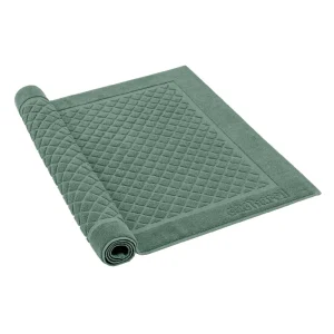 Tapis de bain - 50 x 70 cm*Cacharel Hot
