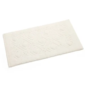 Tapis de bain - 50 x 80 cm*Ines by Ines de la Fressange Outlet