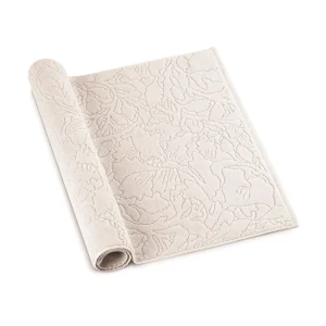 Tapis de bain - 60 x 100 cm*CXLbyChristianLacroix Best