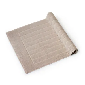 Tapis de bain - 60 x 100 cm*Chevignon Online