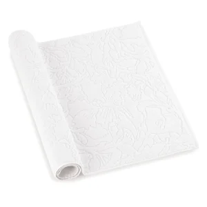 Tapis de bain - 60 x 100 cm*CXLbyChristianLacroix Best