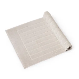 Tapis de bain - 60 x 100 cm*Chevignon Online
