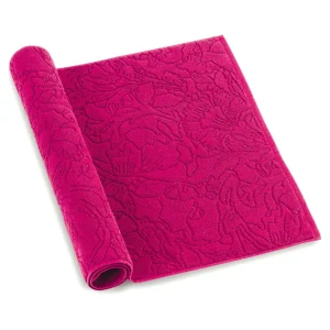 Tapis de bain - 60 x 100 cm*CXLbyChristianLacroix Best