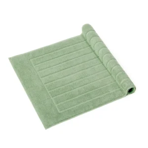 Tapis de bain - 60 x 100 cm*Chevignon Online