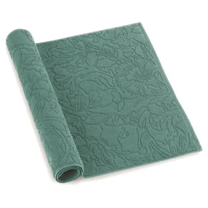 Tapis de bain - 60 x 100 cm*CXLbyChristianLacroix Best