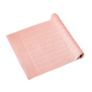 Tapis de bain - 60 x 100 cm*Chevignon Online