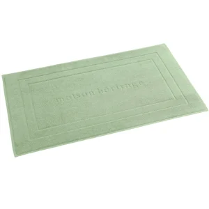 Tapis de bain - 60 x 100 cm*Maison Héritage Fashion