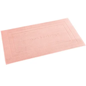 Tapis de bain - 60 x 100 cm*Maison Héritage Fashion