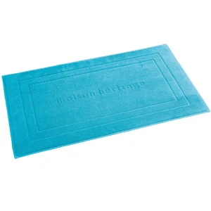 Tapis de bain - 60 x 100 cm*Maison Héritage Fashion