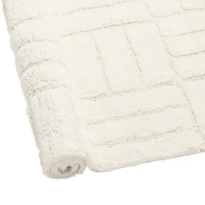 Tapis de bain - 50 x 80 cm*Cacharel Best