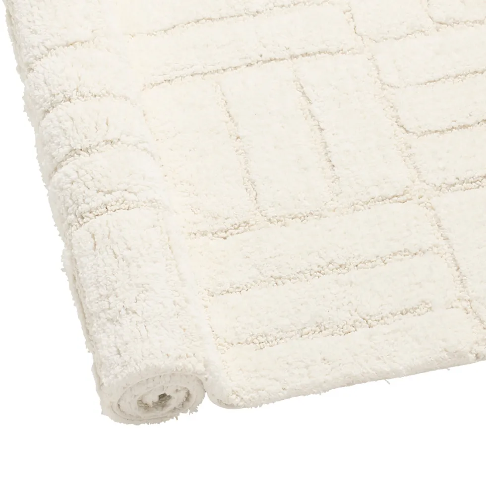 tapis_de_bain___x__cm_2-1.webp Tapis de bain - 50 x 80 cm*Cacharel Best
