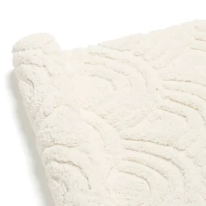 Tapis de bain - 50 x 80 cm*Ines by Ines de la Fressange Hot