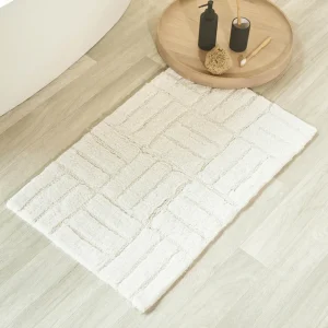 Tapis de bain - 50 x 80 cm*Ines by Ines de la Fressange Online