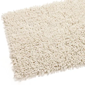 Tapis de bain - 50 x 80 cm*Rodier Discount