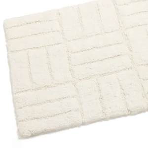 Tapis de bain - 50 x 80 cm*Rodier Outlet
