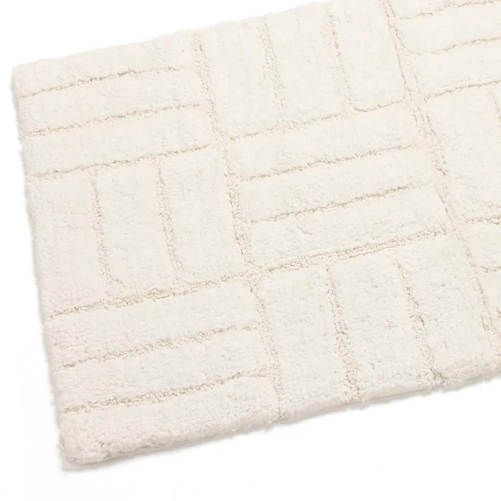 tapis_de_bain___x__cm_2-19.webp Tapis de bain - 50 x 80 cm*Rodier Outlet
