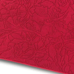 TAPIS DE BAIN - 60 x 100 cm*CXLbyChristianLacroix Clearance
