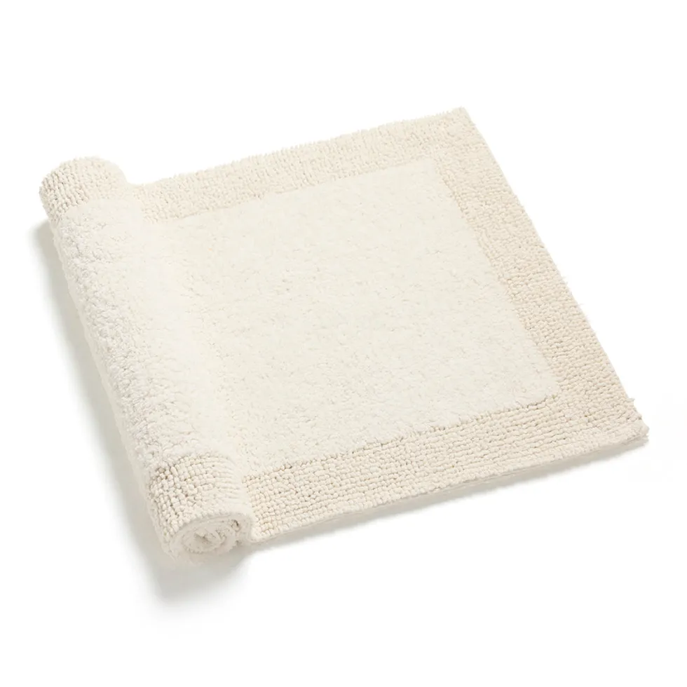tapis_de_bain___x__cm_2-30.webp Tapis de bain - 50 x 80 cm*Chevignon Sale