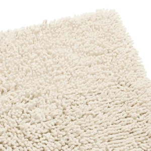 Tapis de bain - 50 x 80 cm*Chevignon Outlet
