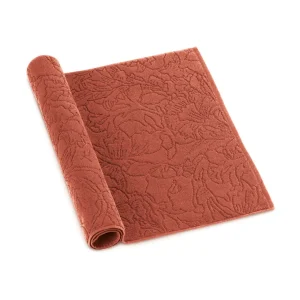 Tapis de bain - 60 x 100 cm*CXLbyChristianLacroix Best