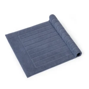 Tapis de bain - 60 x 100 cm*Chevignon Online