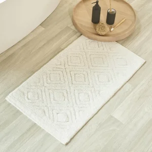 Tapis de bain - 50 x 80 cm*Ines by Ines de la Fressange Outlet