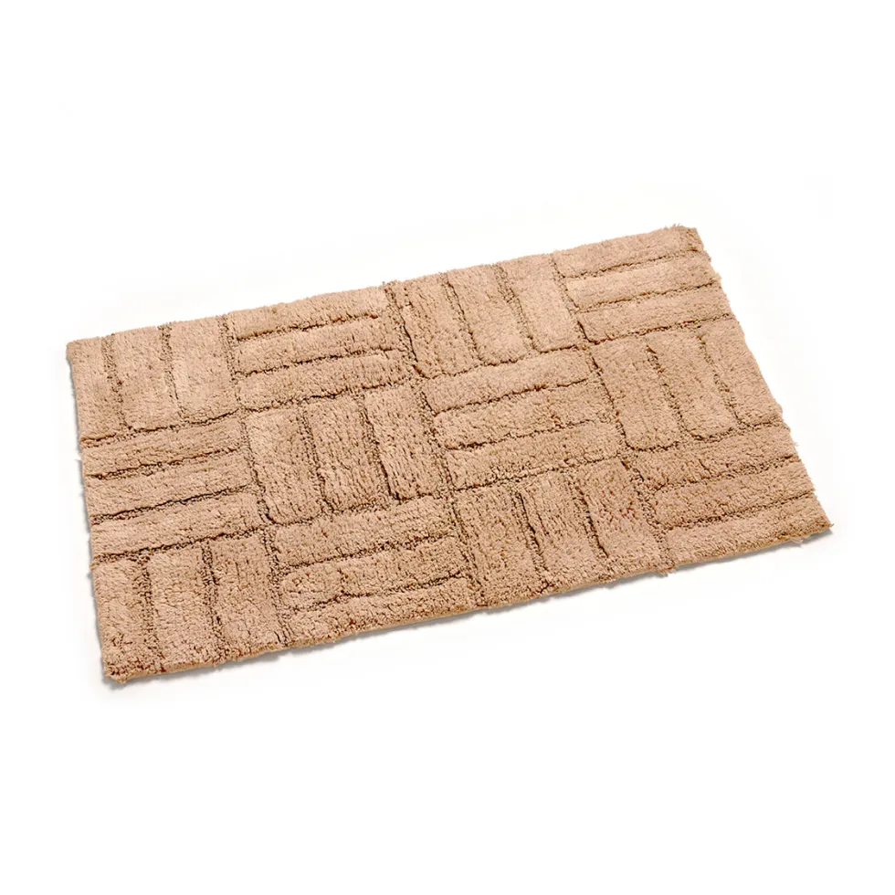 tapis_de_bain___x__cm_3-1.webp Tapis de bain - 50 x 80 cm*Cacharel Best