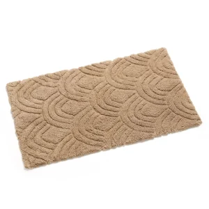 Tapis de bain - 50 x 80 cm*Ines by Ines de la Fressange Hot