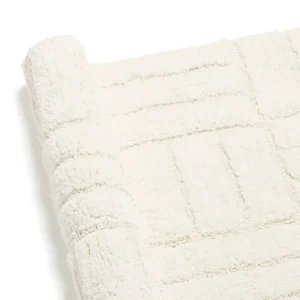 Tapis de bain - 50 x 80 cm*Ines by Ines de la Fressange Online