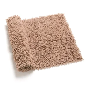 Tapis de bain - 50 x 80 cm*Rodier Discount