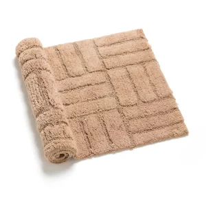 Tapis de bain - 50 x 80 cm*Rodier Outlet