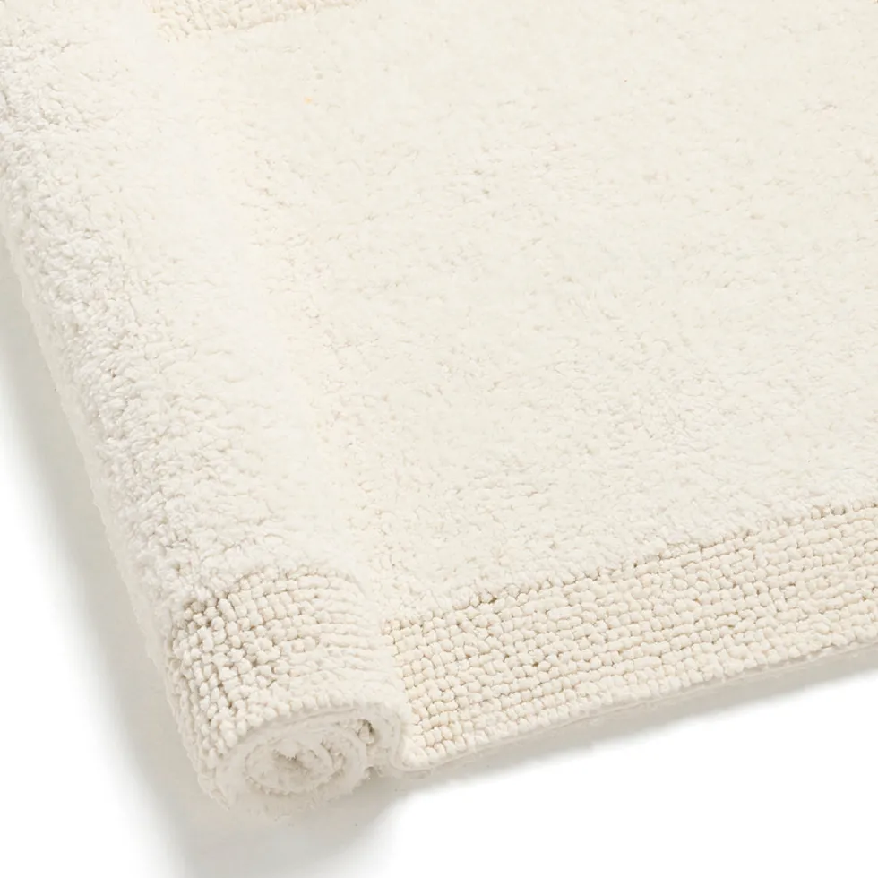 tapis_de_bain___x__cm_3-21.webp Tapis de bain - 50 x 80 cm*Cacharel Clearance