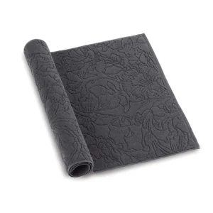 TAPIS DE BAIN - 60 x 100 cm*CXLbyChristianLacroix Clearance