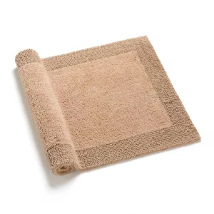 Tapis de bain - 50 x 80 cm*Chevignon Sale