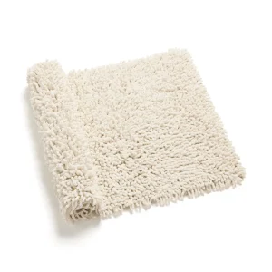 Tapis de bain - 50 x 80 cm*Chevignon Outlet