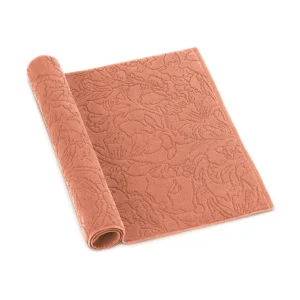 Tapis de bain - 60 x 100 cm*CXLbyChristianLacroix Best