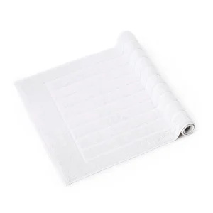 Tapis de bain - 60 x 100 cm*Chevignon Online