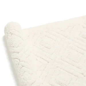 Tapis de bain - 50 x 80 cm*Ines by Ines de la Fressange Outlet