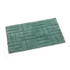 Tapis de bain - 50 x 80 cm*Cacharel Best